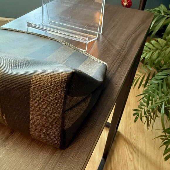 Fendi Toiletry Bag - Picture 4 of 7